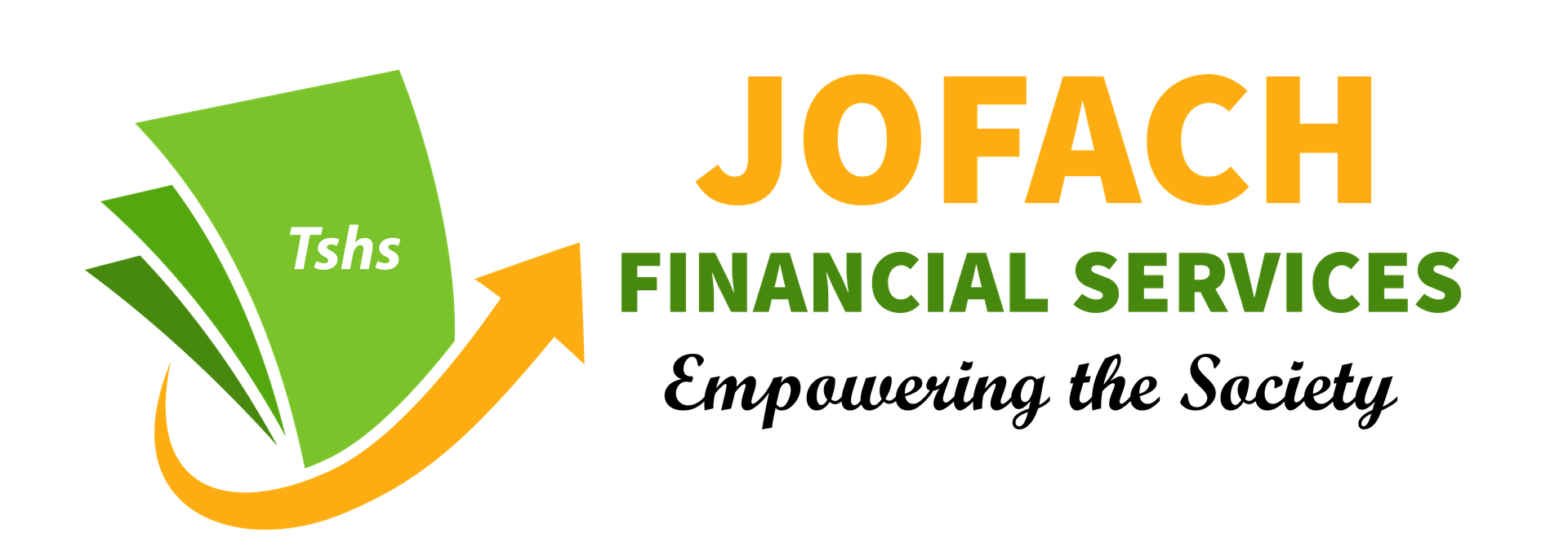 Jofach Financial Services